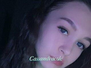 Cassandracole