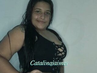 Catalinajaimes