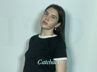 Catebach