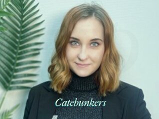 Catebunkers