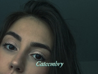 Cateembry