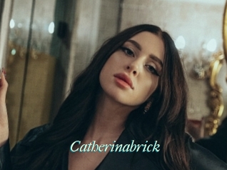 Catherinabrick