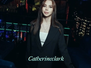 Catherineclark