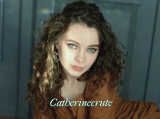 Catherinecrute