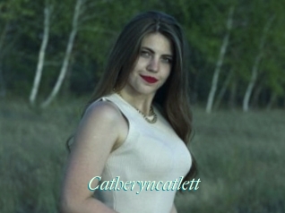 Catheryncatlett