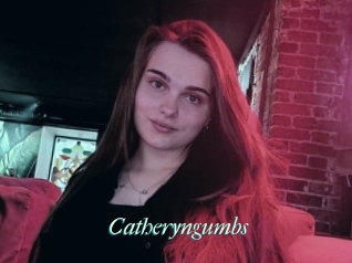 Catheryngumbs