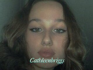 Cathleenbriggs