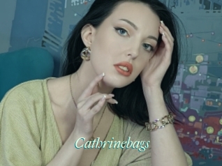 Cathrinebags