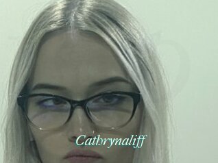 Cathrynaliff