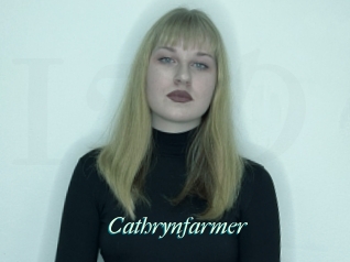 Cathrynfarmer