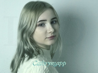 Cathryngapp