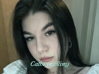 Cathryngellings