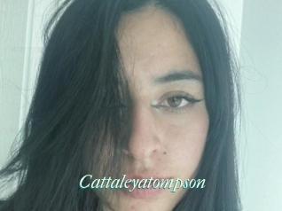 Cattaleyatompson