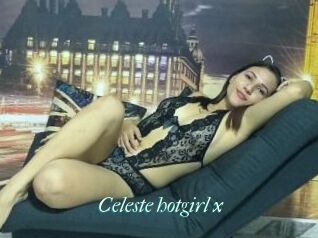 Celeste_hotgirl_x