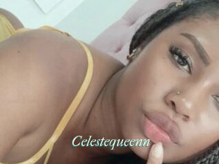 Celestequeenn