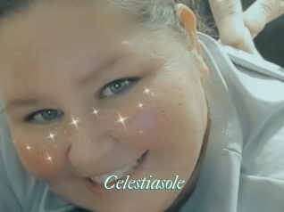 Celestiasole