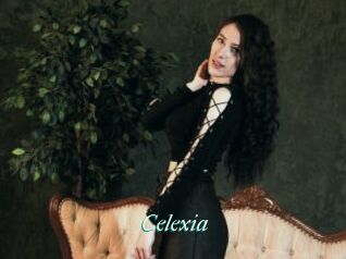 Celexia