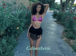 Celinecherie