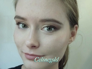 Celinegold