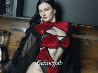 Celinegoth