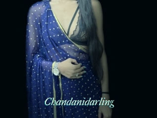 Chandanidarling