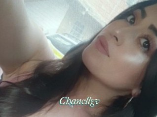 Chanellgv