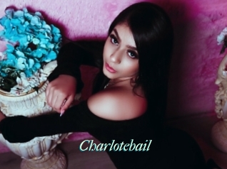 Charlotebail