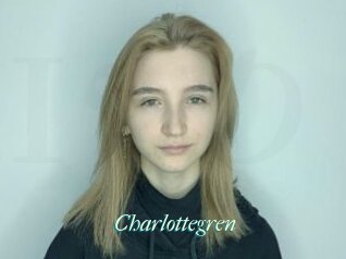 Charlottegren