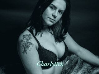 Charlottek