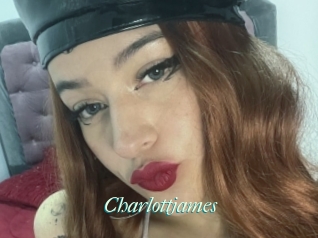 Charlottjames