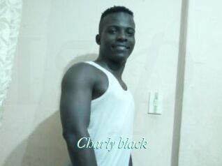 Charly_black