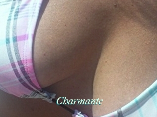 Charmante