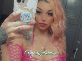 Charmgoddessxo