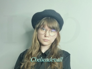 Chelseadevall