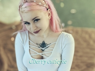 Cherry_cutiepie