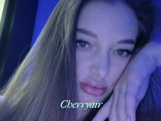 Cherryair