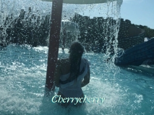 Cherrycherry