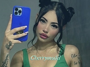 Cherrymodel