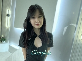 Cherylola