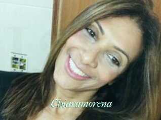 Chiaramorena