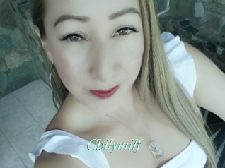 Chilymilf