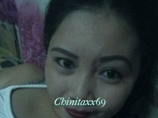 Chinitaxx69