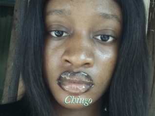 Chiugo