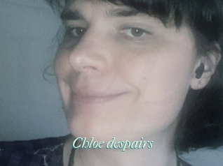 Chloe_despairs