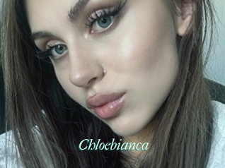 Chloebianca