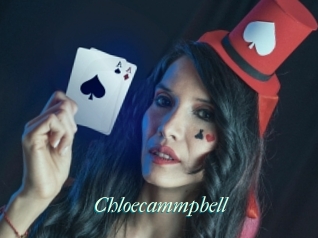 Chloecammpbell