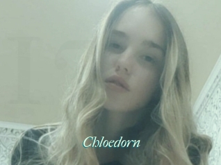 Chloedorn