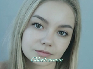 Chloelemmon