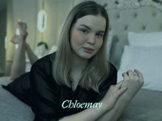 Chloemay