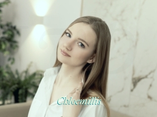 Chloemillis